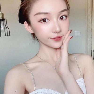 意象的秘密手机版下载