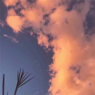 传奇西游无敌版手机下载