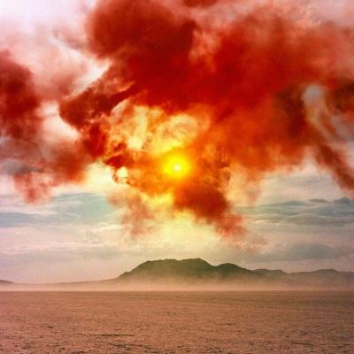 超时空猎人变态版下载