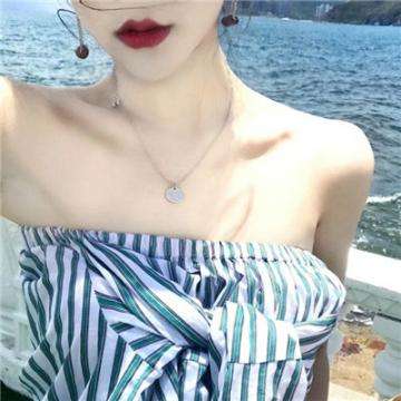 胡菜三国2公益服下载