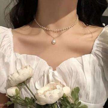卡萌西游手游