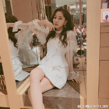 神魔创世纪之战手游