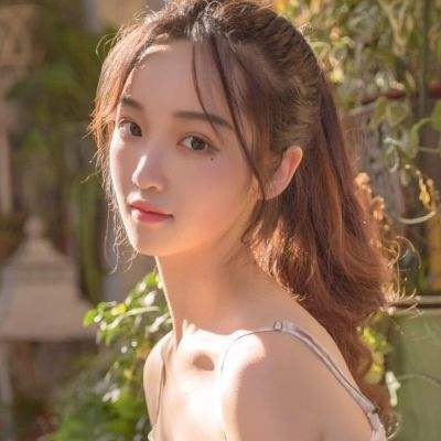 蜀山外传手游(暂未上线)v2.0 安卓版