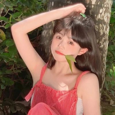 迷你小镇城市生活手机版下载