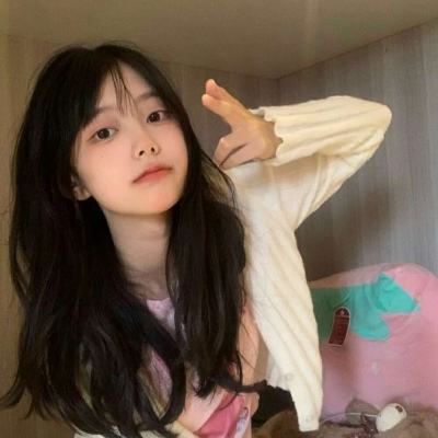 八百万神明最新版下载