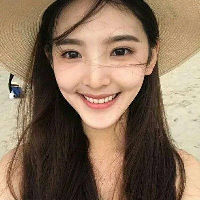 果盘战火纪元变态版下载